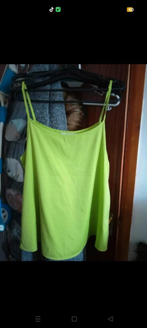 Buy & Sell Ponthenry Carmarthenshire - Wales - Photos for vest top