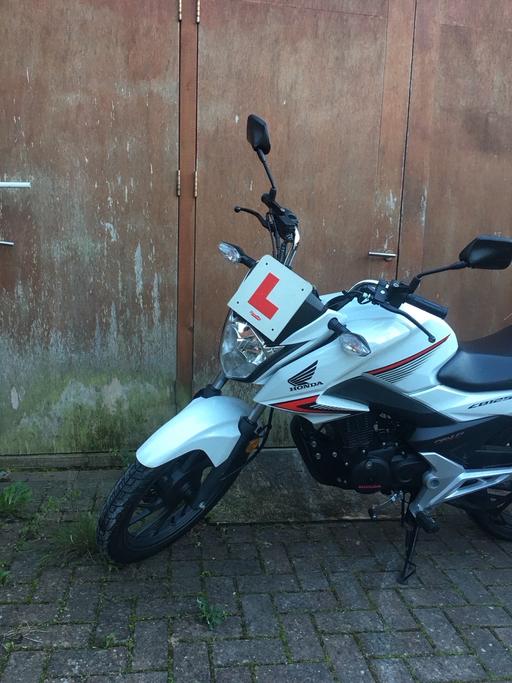 Vehicles Feckenham Redditch - Photos for Motor bike