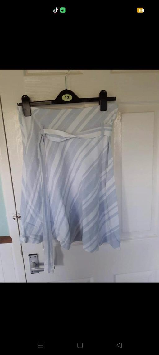 Buy & Sell Ponthenry Carmarthenshire - Wales - Photos for Skirt