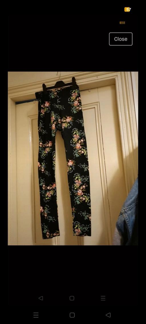 Buy & Sell Ponthenry Carmarthenshire - Wales - Photos for Leggings