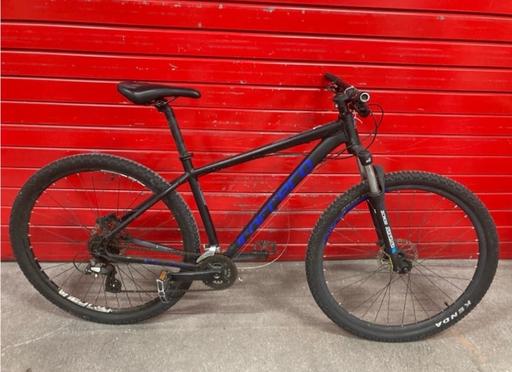 Buy & Sell Leamouth East London - Photos for Carrera hellcat