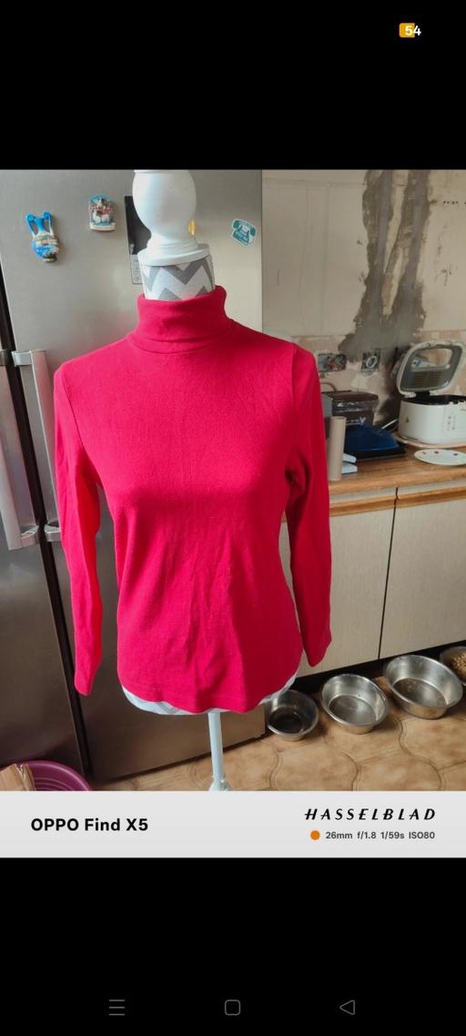 Buy & Sell Ponthenry Carmarthenshire - Wales - Photos for turtle neck jumper