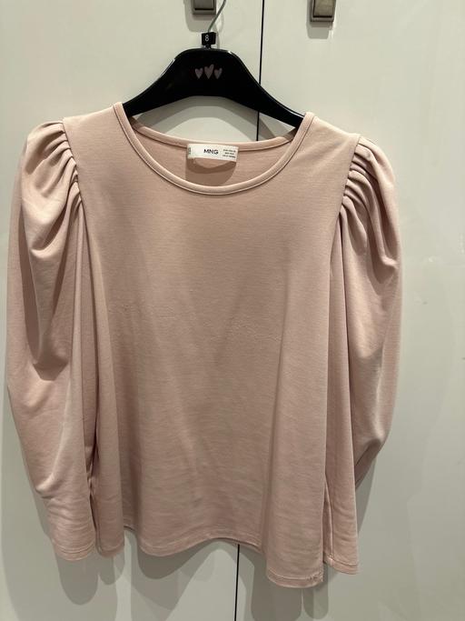 Buy & Sell Loughton Epping Forest - Photos for Ladies top