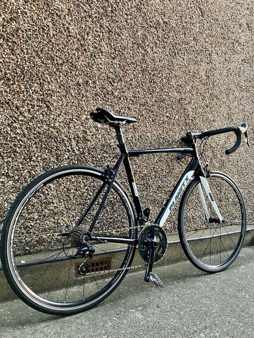 Buy & Sell Hoddesdon Broxbourne - Photos for Planet X RT58 Road Bike - 56cm L Framesize