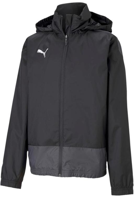 Buy & Sell Catshill Bromsgrove - Photos for Puma Rain Coat