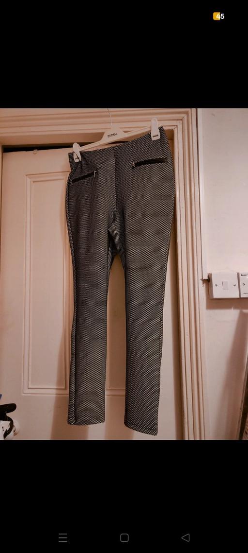 Buy & Sell Ponthenry Carmarthenshire - Wales - Photos for Leggings