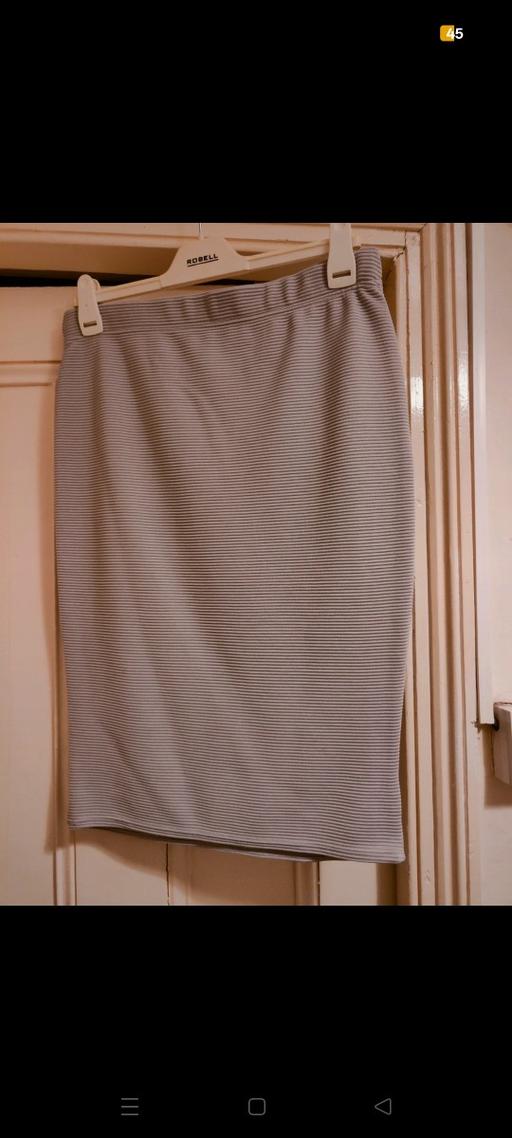 Buy & Sell Ponthenry Carmarthenshire - Wales - Photos for Pencil skirt