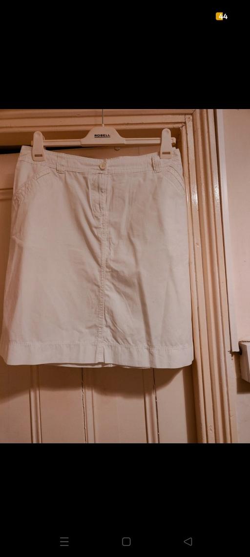 Buy & Sell Ponthenry Carmarthenshire - Wales - Photos for Skirt