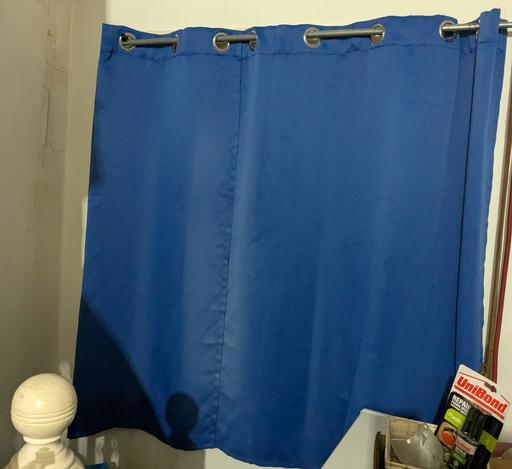 Buy & Sell Lambeth South East London - Photos for curtains