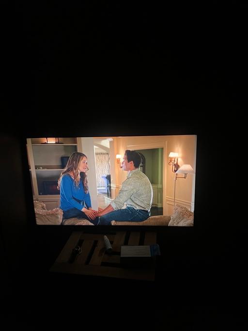 Buy & Sell Brent Park North West London - Photos for LG 47 smart tv