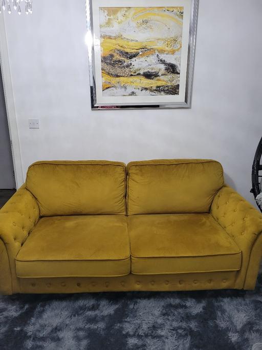Buy & Sell Moxley Walsall - Photos for sofa