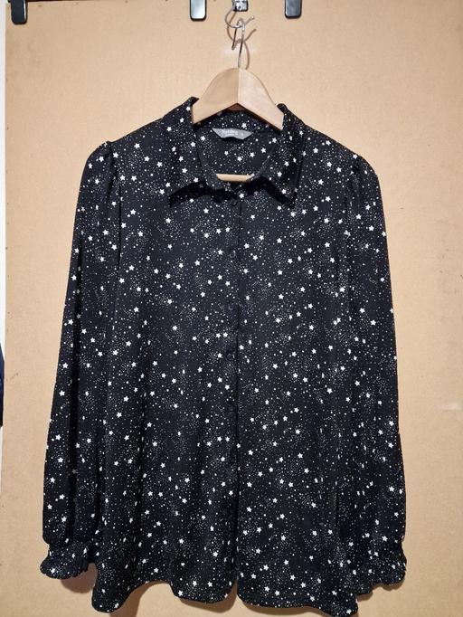 Buy & Sell Upton Park East London - Photos for WOMENS CLOTHING