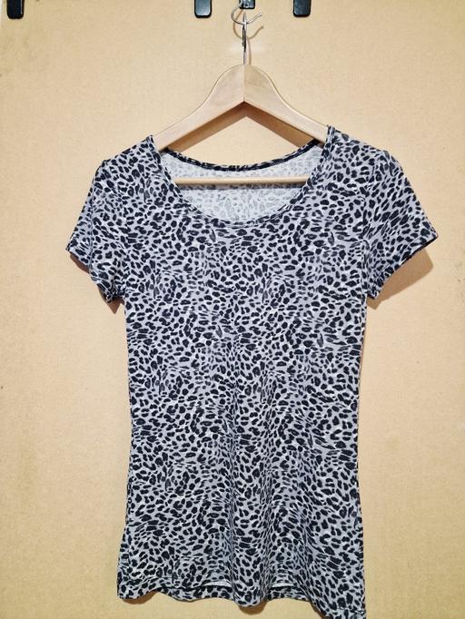 Buy & Sell Plaistow East London - Photos for WOMENS CLOTHING