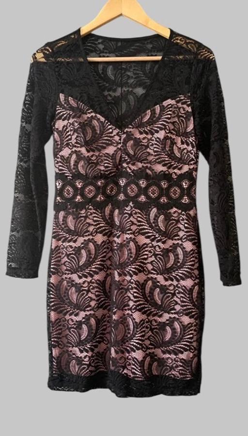Buy & Sell Rochester Medway - Kent - Photos for 💕LADIES SPECIAL OCCASION DRESS💕