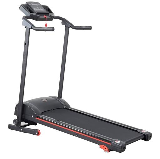 Buy & Sell Erdington Birmingham - Photos for Treadmill - Motive Fitness by U.N.O