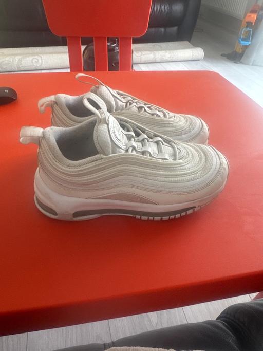 Buy & Sell Camberwell South East London - Photos for Children Nike trainers