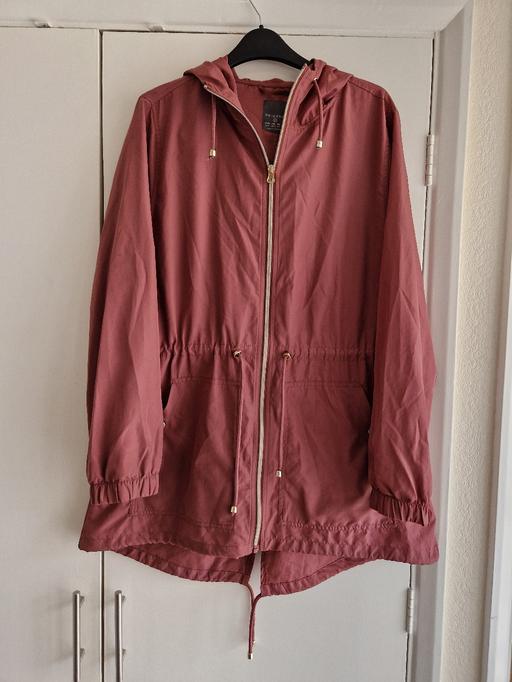 Buy & Sell Ramsgate Thanet - Photos for bnwot lightweight mac size small