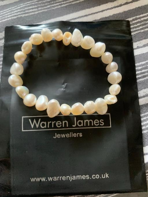 Buy & Sell West Bromwich Sandwell - Photos for bracelet