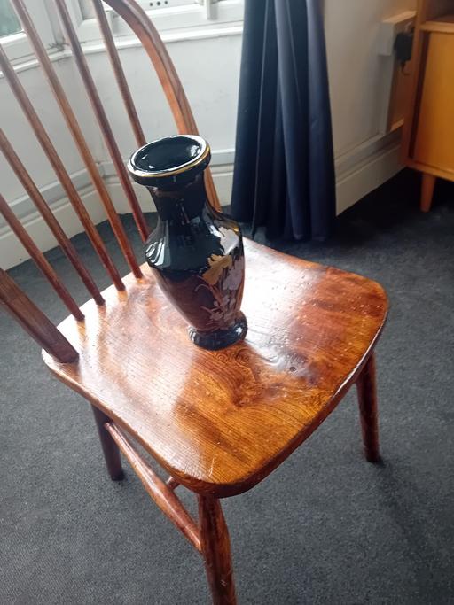 Buy & Sell Tettenhall Wood Wolverhampton - Photos for vase