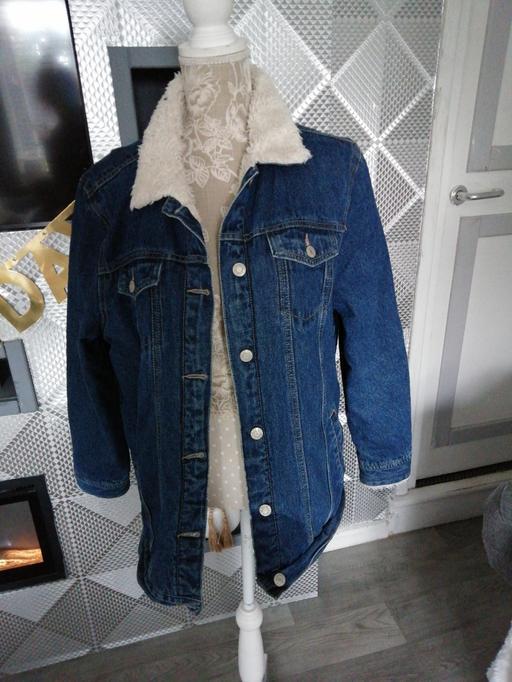 Buy & Sell Wednesfield Wolverhampton - Photos for ladies size *14*