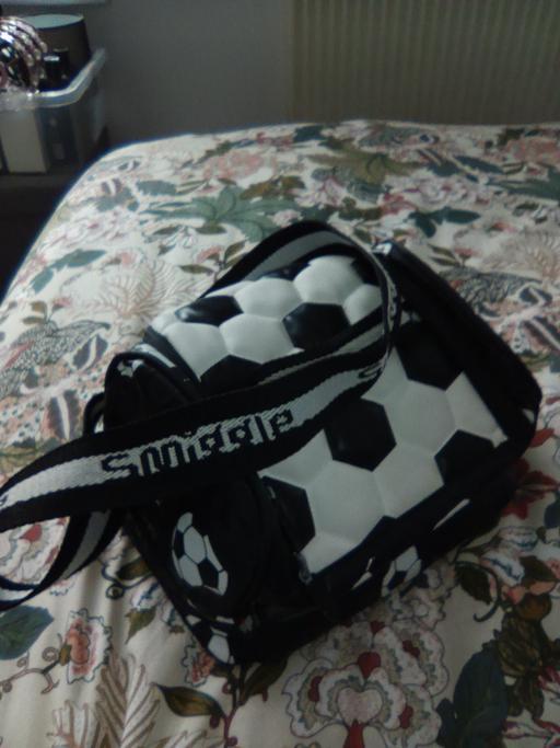 Buy & Sell Sutton Coldfield Birmingham - Photos for bag