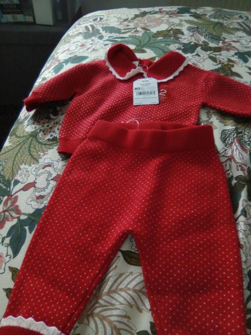 Buy & Sell Four Oaks Birmingham - Photos for baby clothes