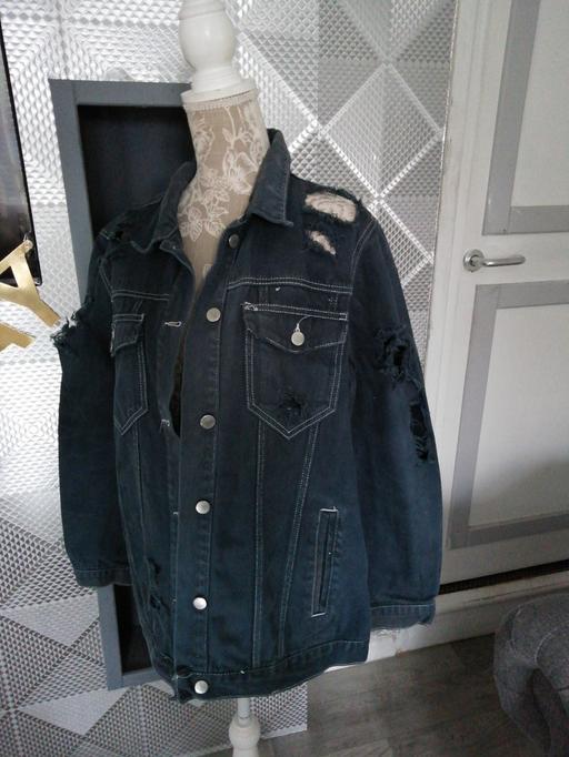 Buy & Sell Wednesfield Wolverhampton - Photos for ladies size *14*