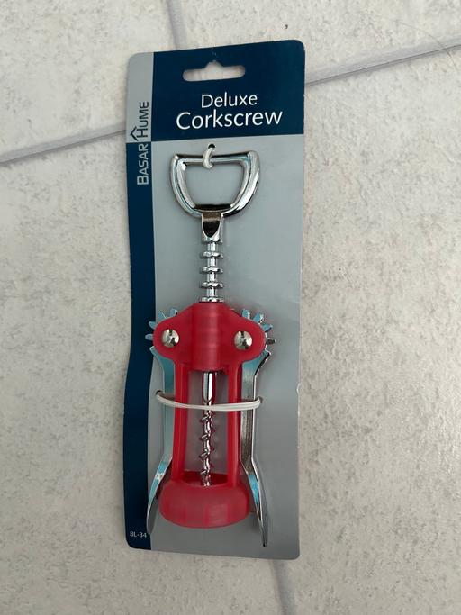 Buy & Sell Tyseley Birmingham - Photos for Corkscrew
