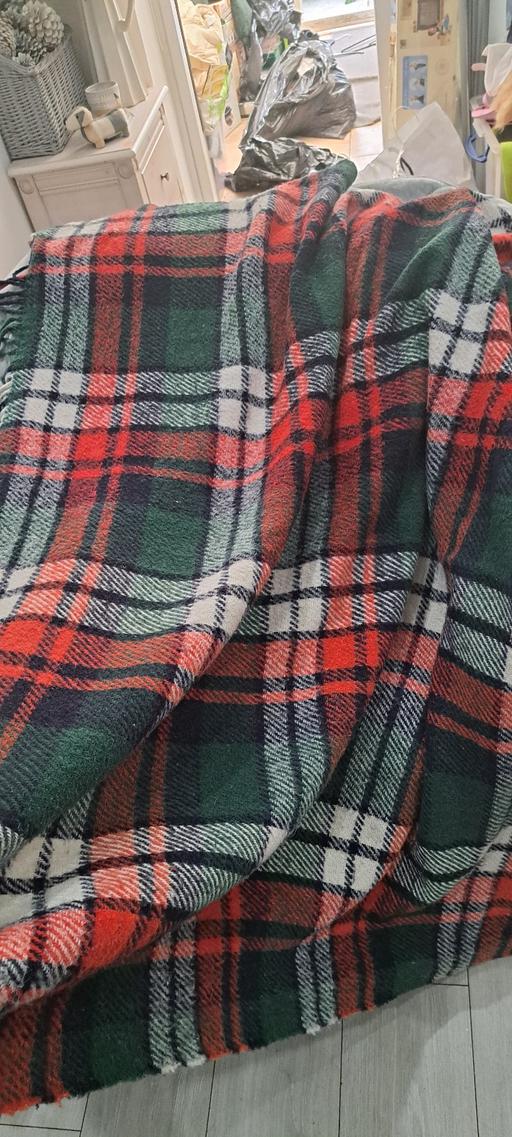 Buy & Sell Sutton Coldfield Birmingham - Photos for Blanket