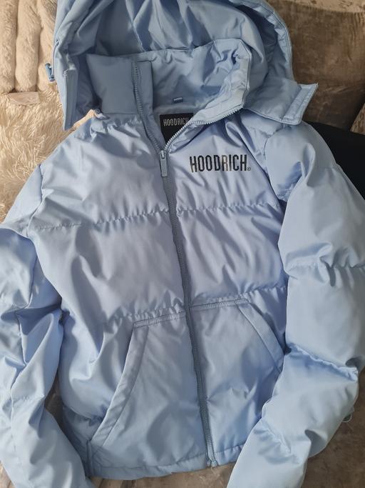 Buy & Sell Bushbury Wolverhampton - Photos for Coat