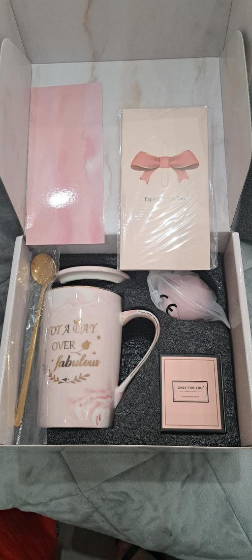 Buy & Sell Four Oaks Birmingham - Photos for Gift Set