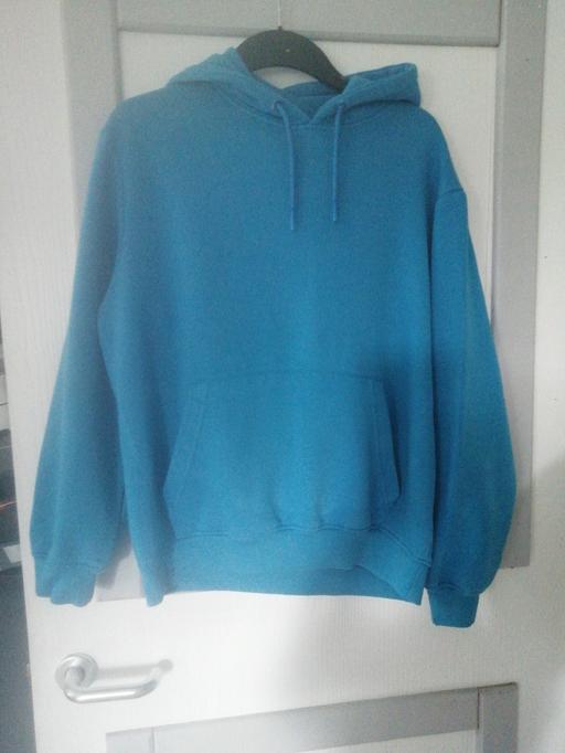 Buy & Sell Wednesfield Wolverhampton - Photos for Men's Hoody size *S*