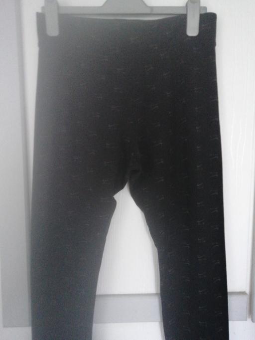 Buy & Sell Wednesfield Wolverhampton - Photos for Leggings size *L*