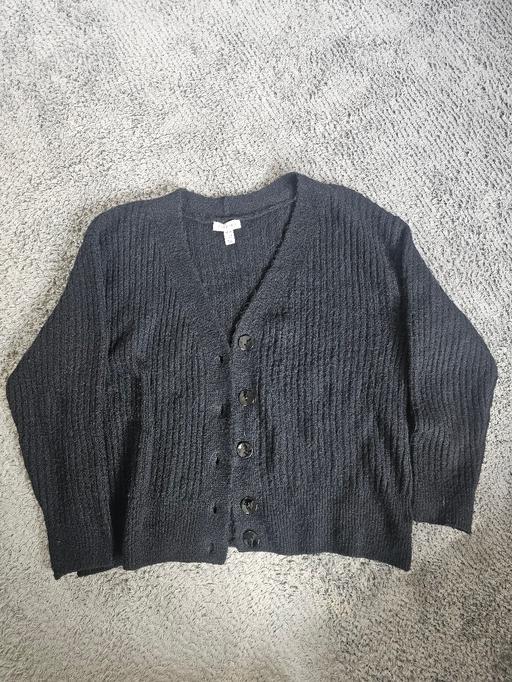 Buy & Sell Hall Green Birmingham - Photos for Topshop Cardigan