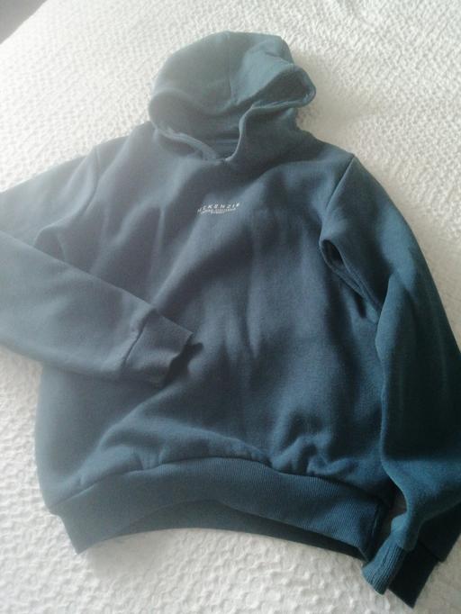 Buy & Sell Wednesfield Wolverhampton - Photos for 10 /12 yrs hoody