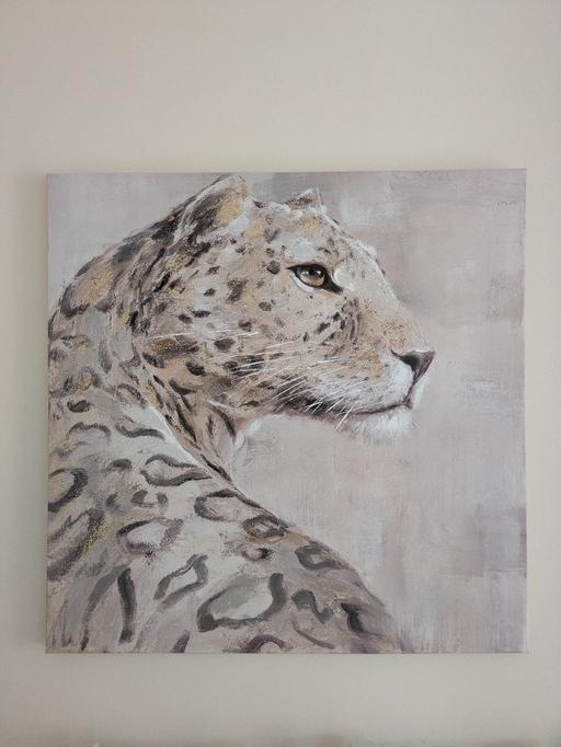 Buy & Sell Polesworth North Warwickshire - Photos for canvas wall painting