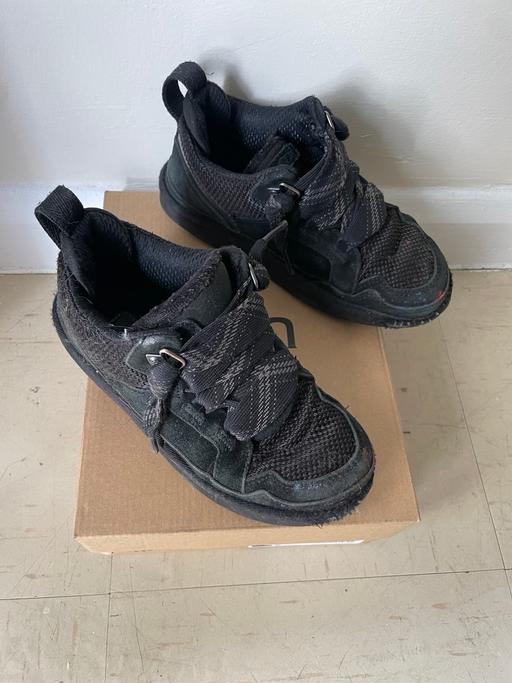 Buy & Sell White City West London - Photos for Kids Ugg shoes