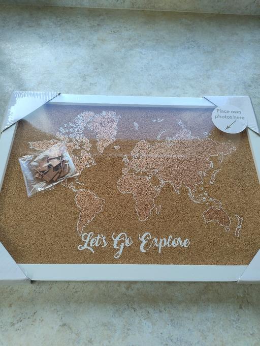 Classes Upper Gornal Dudley - Photos for Travel Corkboard