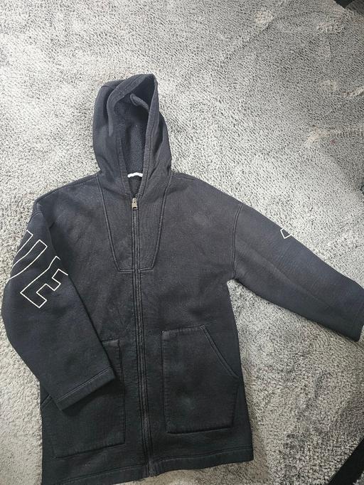 Buy & Sell Moseley Birmingham - Photos for Zippy Hoody