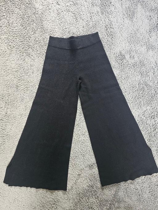 Buy & Sell Moseley Birmingham - Photos for Trousers with split