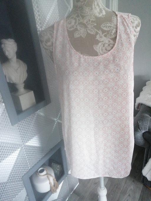Buy & Sell Wednesfield Wolverhampton - Photos for ladies size *16*