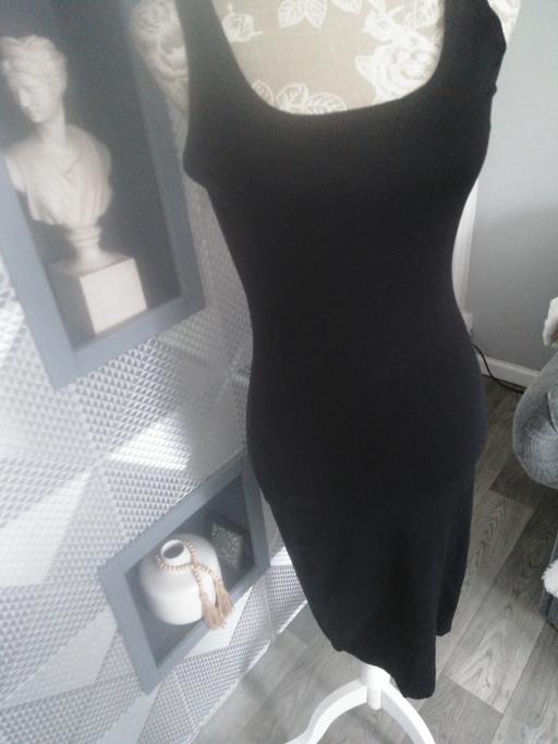 Buy & Sell Wednesfield Wolverhampton - Photos for ladies size *10 /12 *