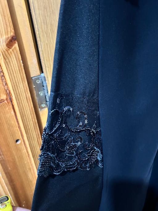 Buy & Sell Leicester Leicestershire - Photos for New size 56