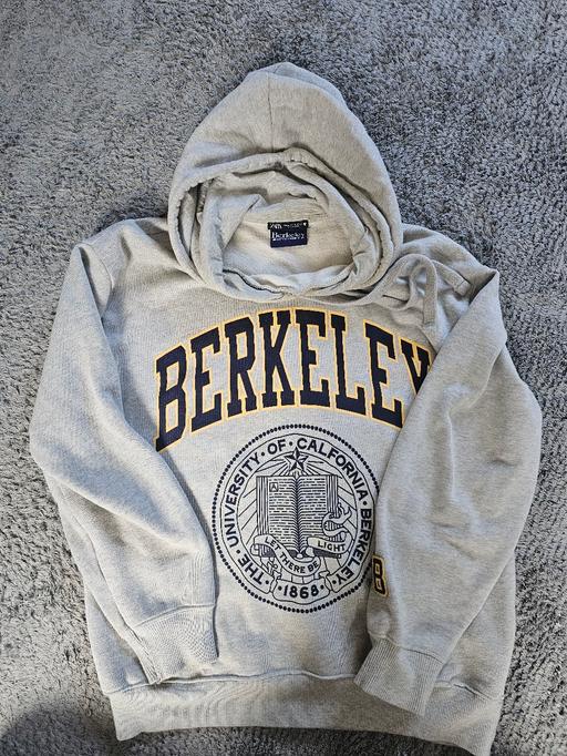 Buy & Sell Moseley Birmingham - Photos for Hoody