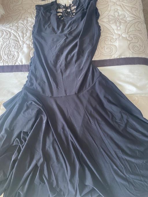 Buy & Sell Brockmoor Dudley - Photos for Ladies sizes 10 going out dress