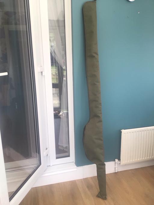 Buy & Sell Orpington Bromley - Photos for E S P Vertex Distance 12’ 2.75 tc