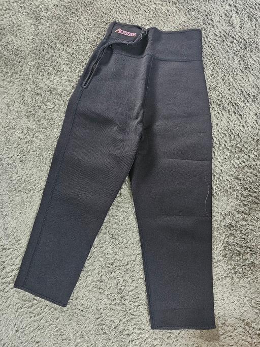 Buy & Sell Moseley Birmingham - Photos for Sweat Leggings
