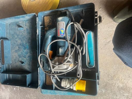 Buy & Sell Wilpshire Ribble Valley - Photos for POWER TOOLS JOBLOT FOR SALE
