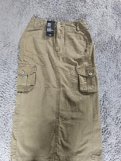 Buy & Sell Moseley Birmingham - Photos for Skirt
