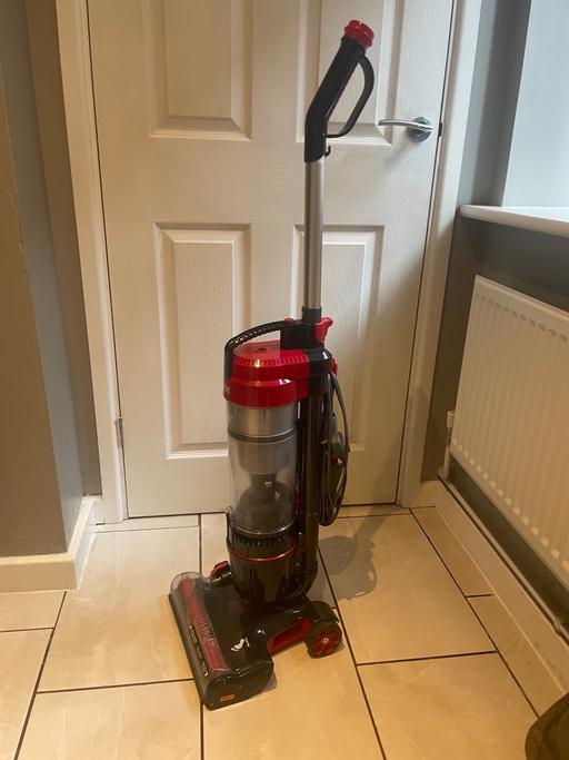 Buy & Sell Pensnett Dudley - Photos for Vax Hoover